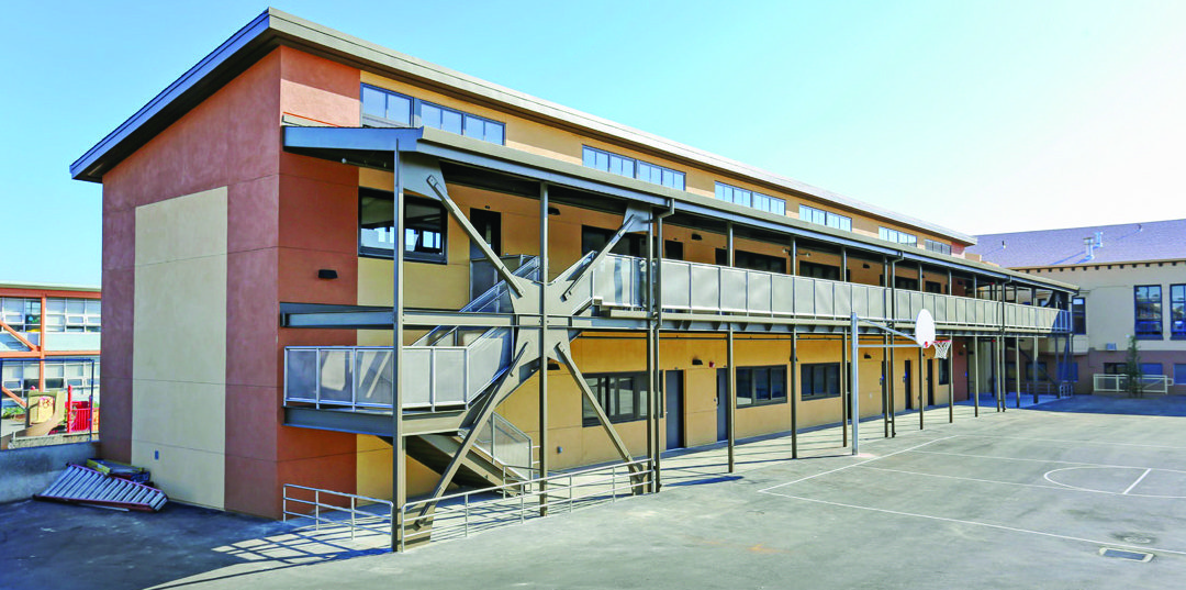 dsk architects