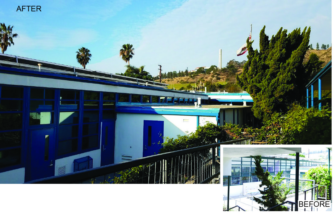 dsk architects