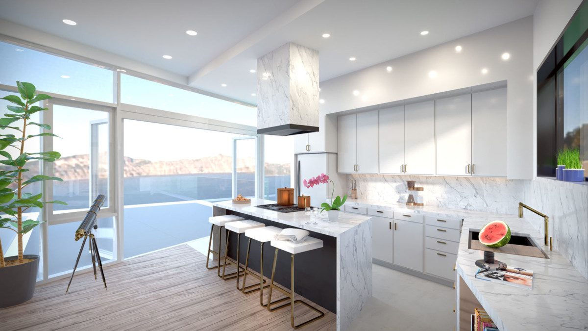 Ogle Design