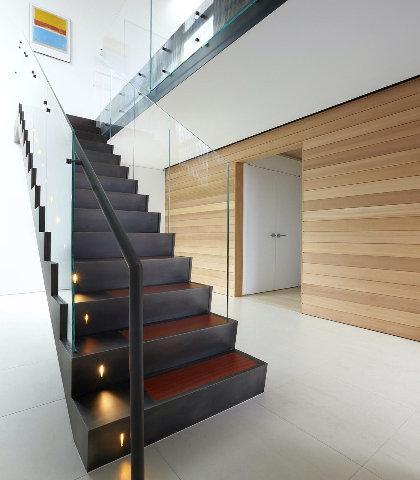 SPG Architects