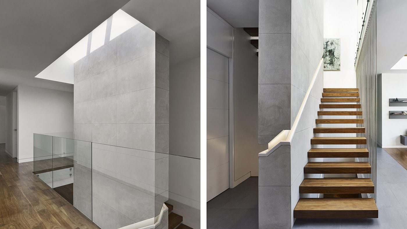 SPG Architects