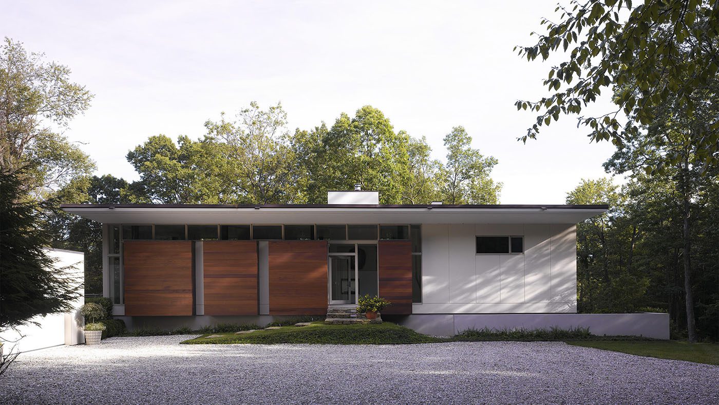 SPG Architects