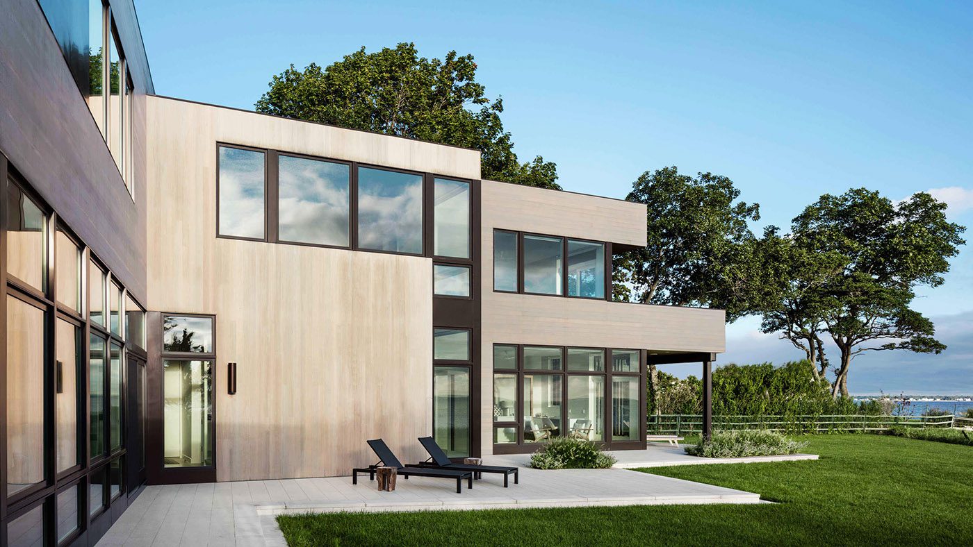 SPG Architects