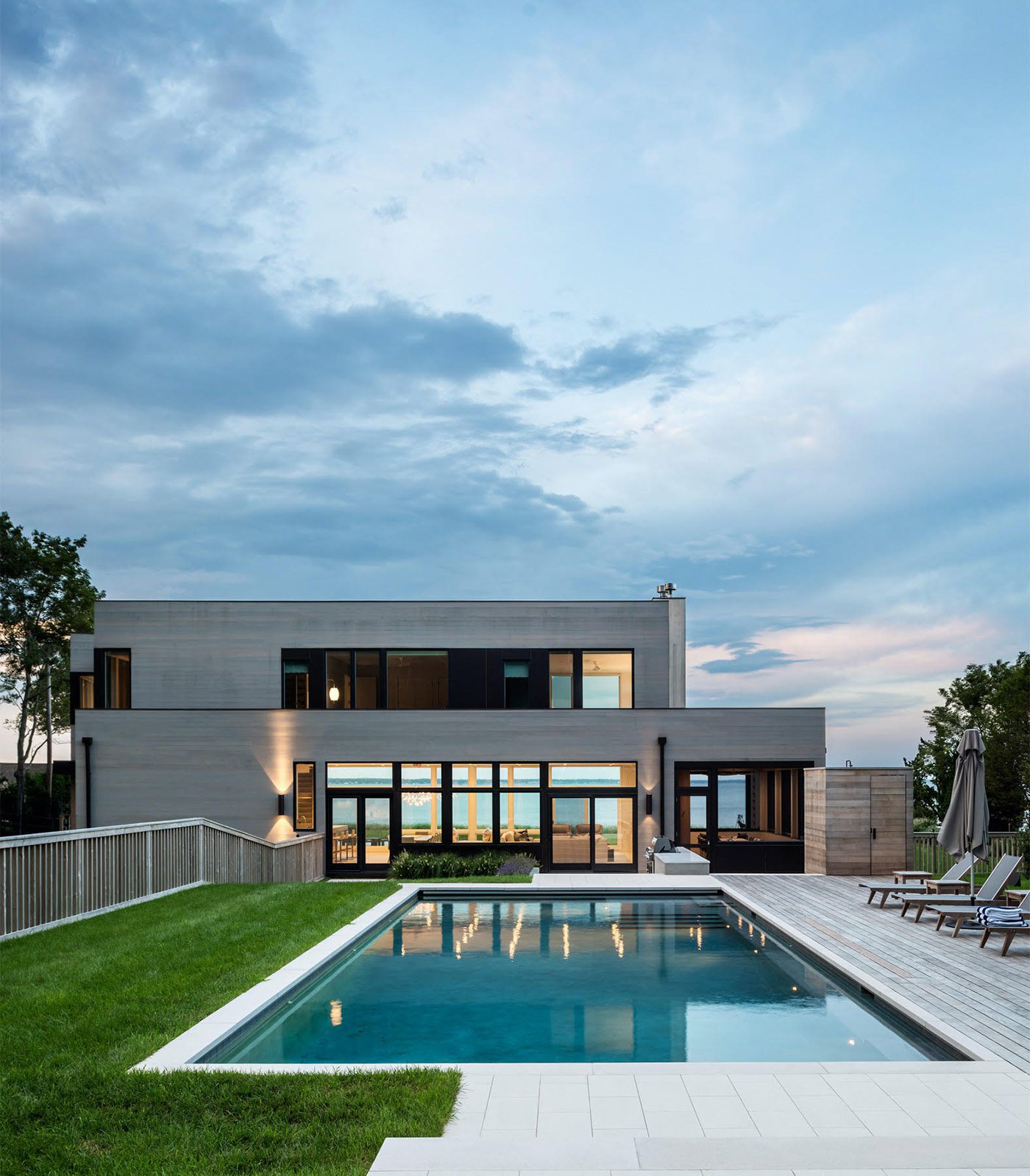 SPG Architects