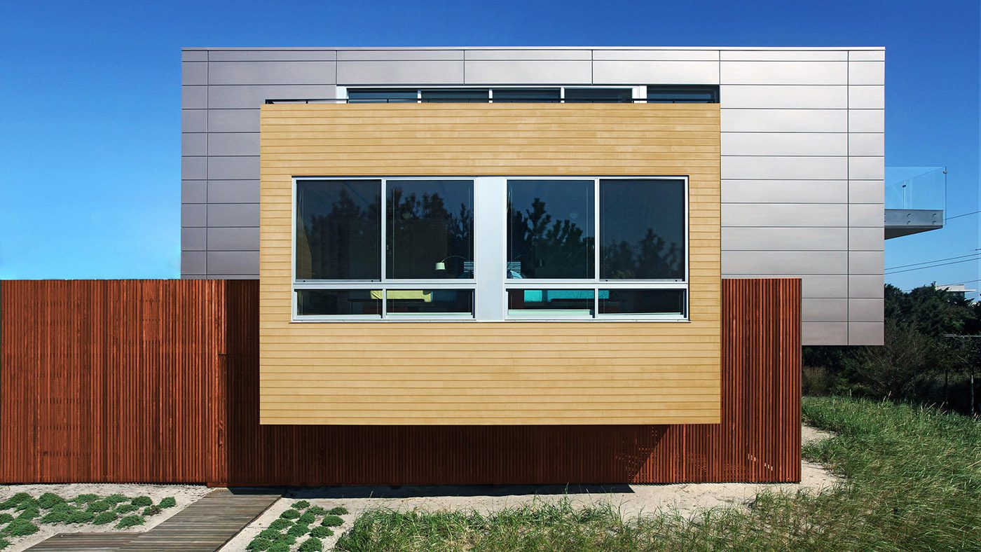 SPG Architects