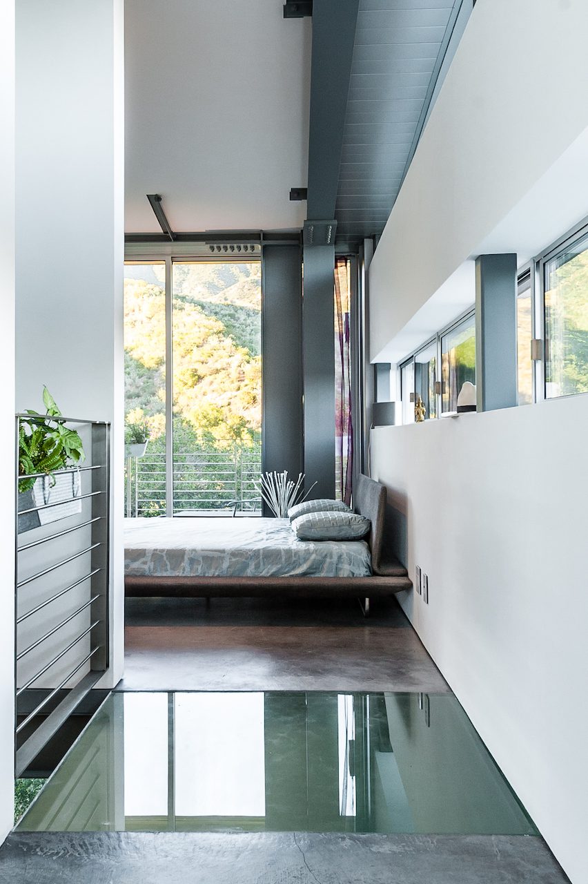 Architects Magnus