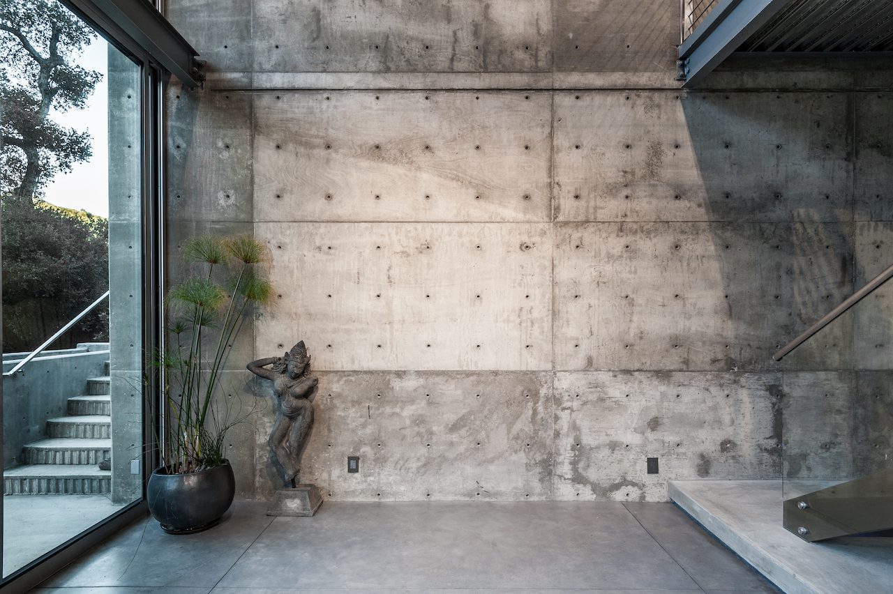 Architects Magnus