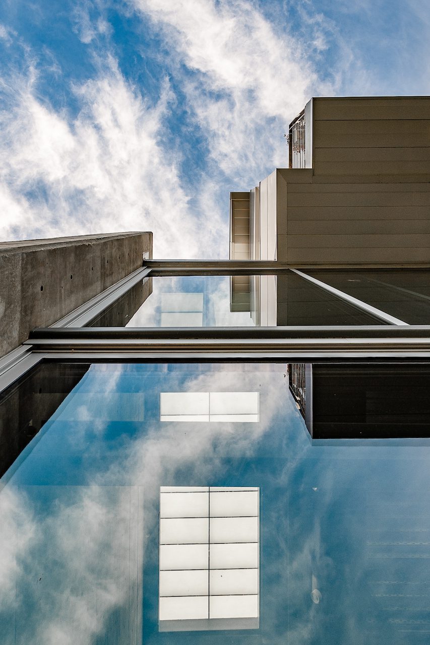 Architects Magnus