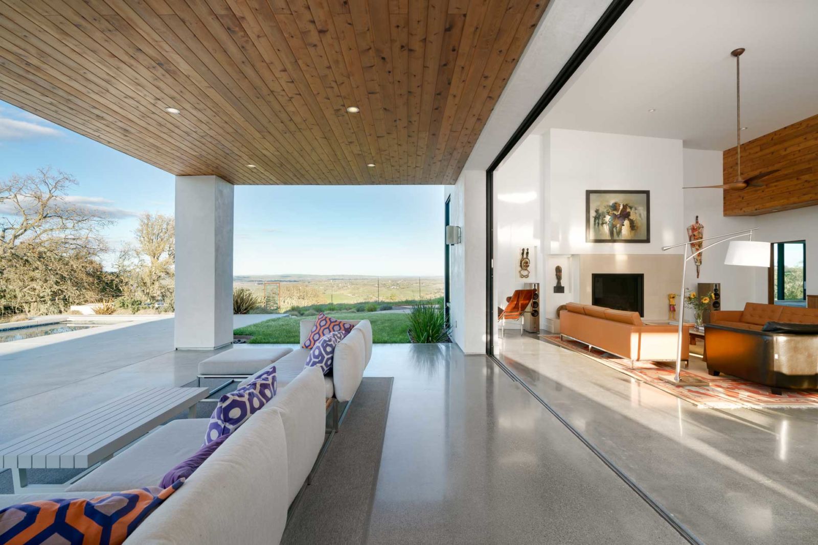 Andrew Goodwin Designs