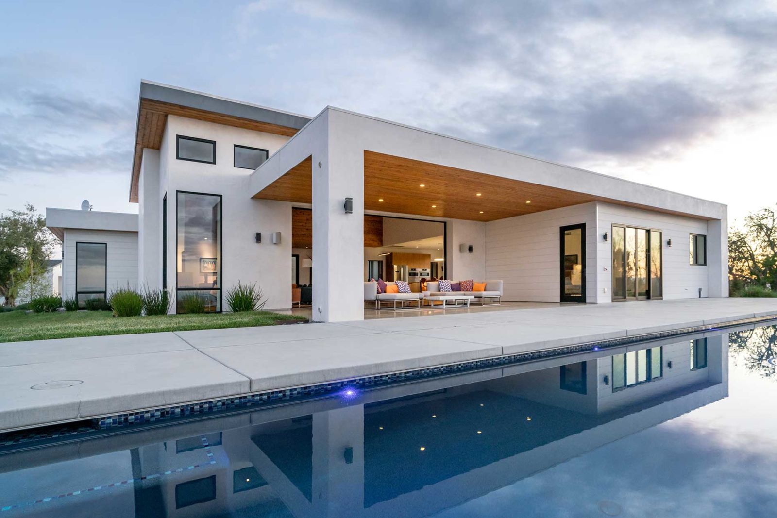 Andrew Goodwin Designs