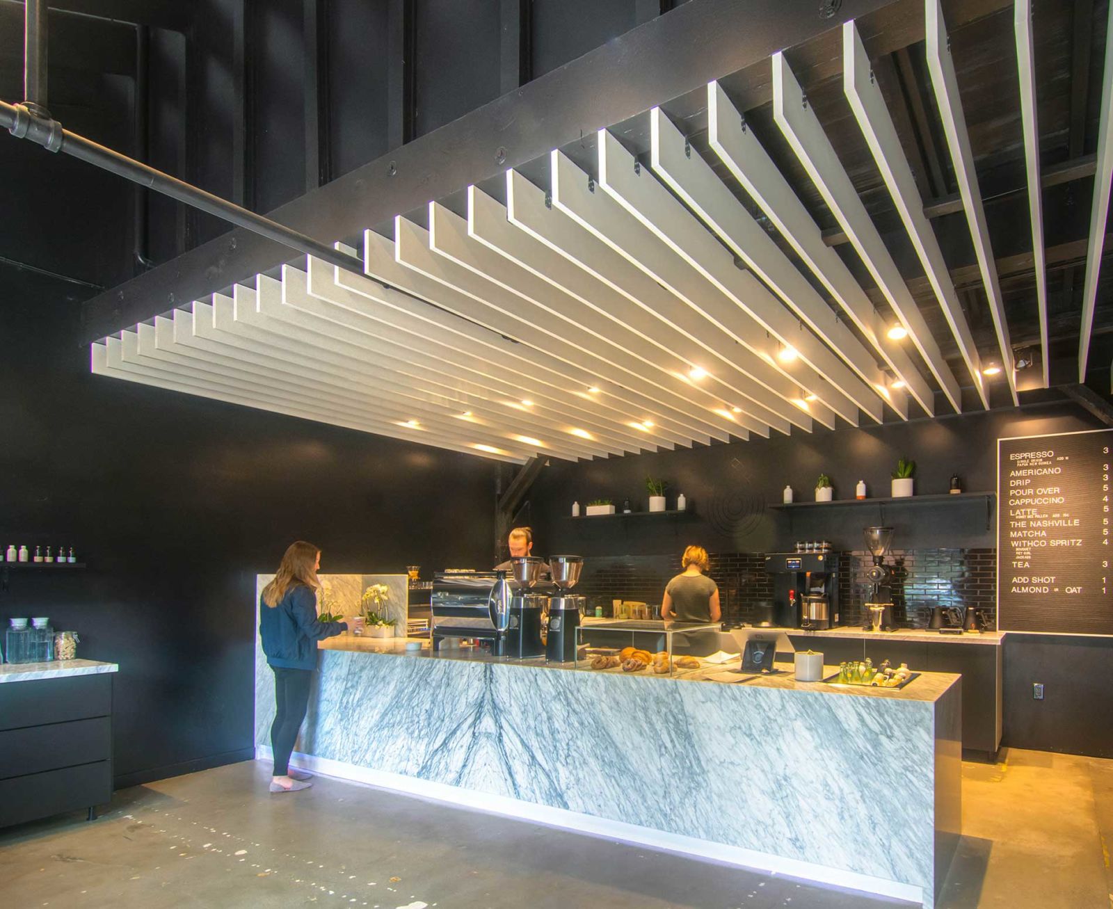 Andrew Goodwin Designs