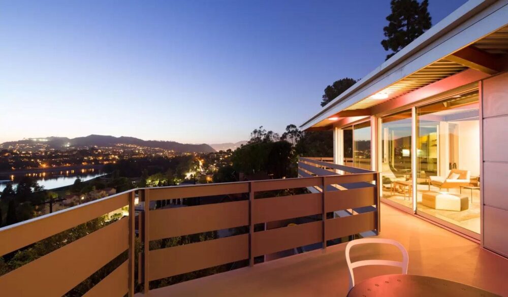 Multifamily Prefab