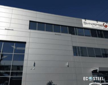 What Does Net Zero Energy Ready Mean?