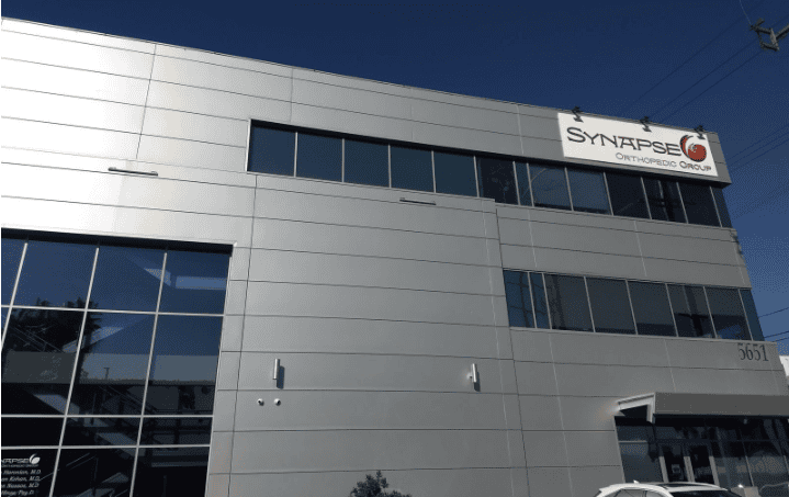 Prefab Medical Buildings: The Intersection of Healthcare and Architectural Elegance

