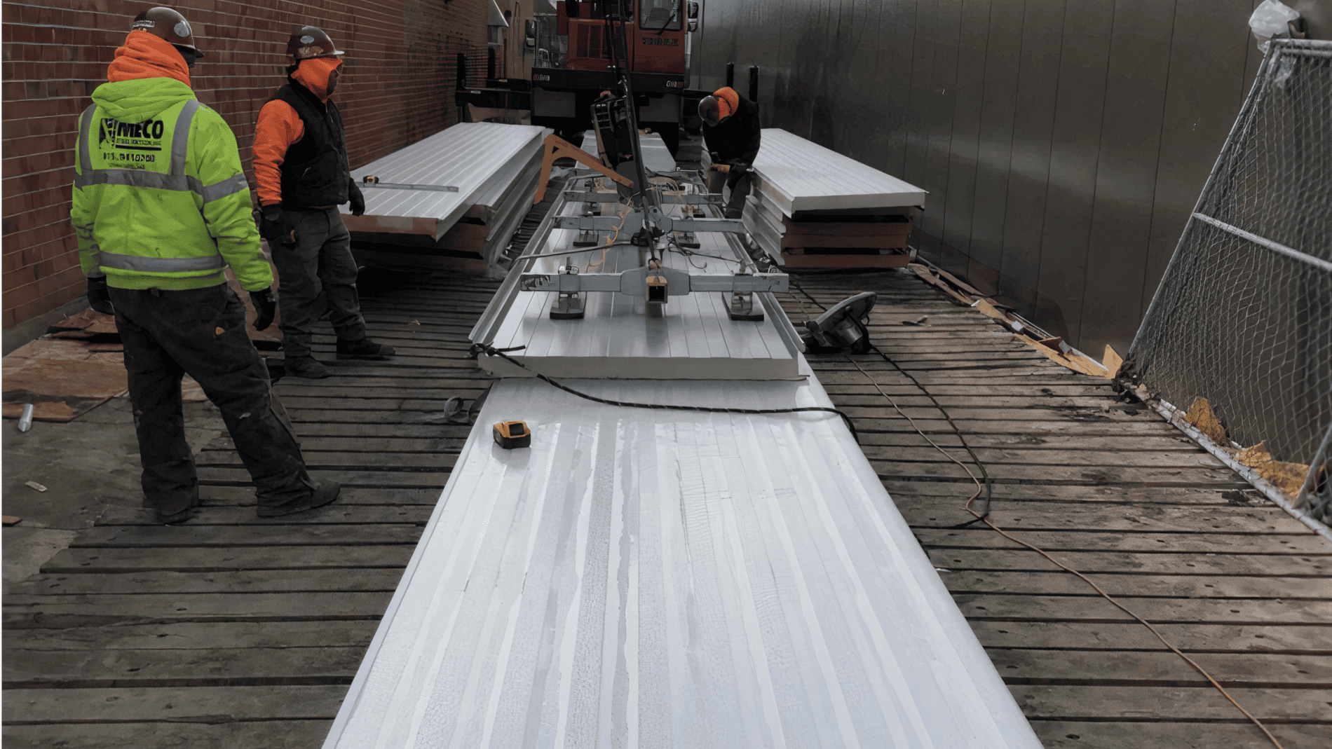 Is a Steel Frame House Cheaper to Build
