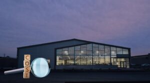 Hidden Costs in Steel Building Projects & How to Avoid Them