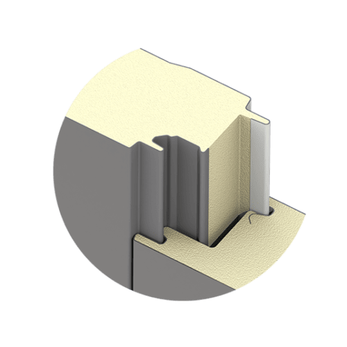 What is the Most Effective Insulator