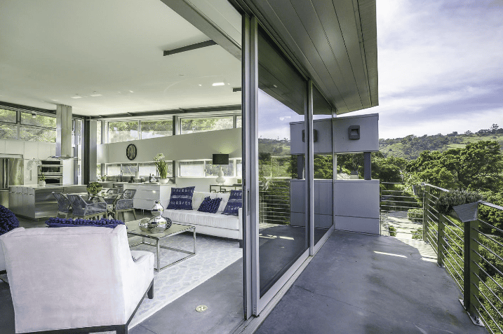 What Type of Real Estate Has the Highest Return?