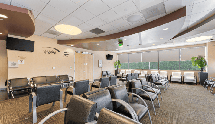 Sustainability and Efficiency
