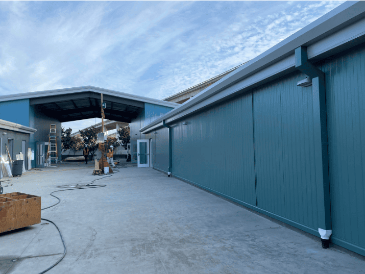 Utilizing Smart and Digital Technologies