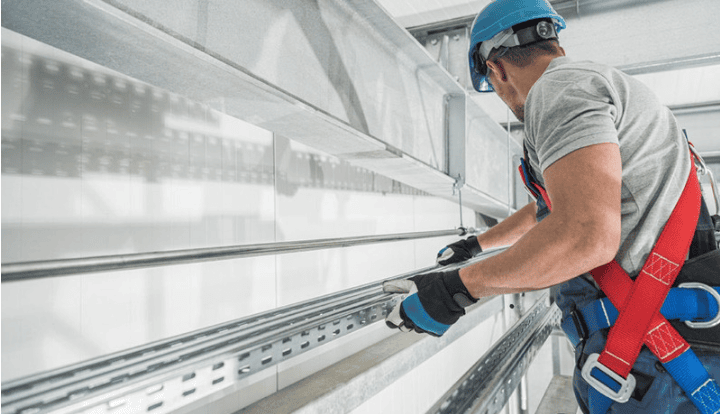 Why Choose Steel for Disaster-Resistant Construction?